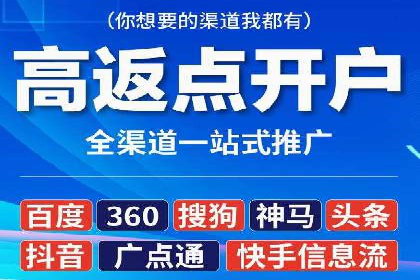 成功案例分享：SEM推广策略的制定与执行